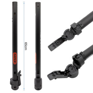 Mástil Xiaomi Mi5 Max [ORIGINAL]