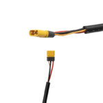 Cable puerto de carga Xiaomi Mi5 Max [ORIGINAL] - Imagen 2