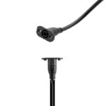 Cable puerto de carga Xiaomi Mi5 Max [ORIGINAL] - Imagen 3