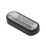 Reflector frontal para Xiaomi Mi5/Mi4 pro Gen2 [ORIGINAL] - Imagen 2
