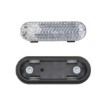 Reflector frontal para Xiaomi Mi5/Mi4 pro Gen2 [ORIGINAL] - Imagen 4