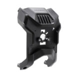 Soporte del faro delantero del Ninebot ZT3 PRO E - Imagen 4