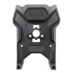 Soporte del faro delantero del Ninebot ZT3 PRO E - Imagen 2