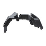 Soporte del faro delantero del Ninebot ZT3 PRO E - Imagen 3