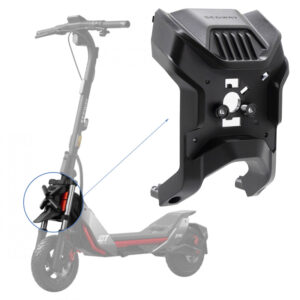 Soporte del faro delantero del Ninebot ZT3 PRO E
