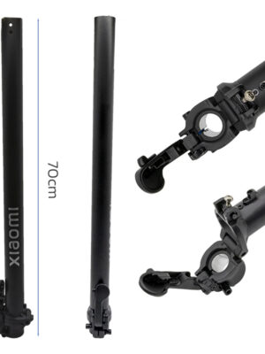 Mástil Xiaomi Mi4 lite Gen2