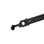 Ewheel mástil Xiaomi Mi Electric Scooter 4 Lite Gen 2 soporte original compatible - Imagen 4