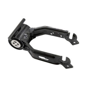 Suspensión horquilla trasera Ninebot F3