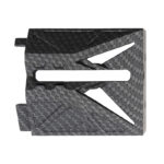 Embellecedor trasero izquierdo ECOXTREM M41 - Imagen 2
