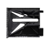 Embellecedor trasero izquierdo ECOXTREM M41 - Imagen 3