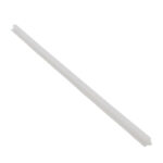 Embellecedor luz decorativa ECOXTREM M41
