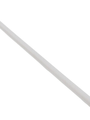 Embellecedor luz decorativa ECOXTREM M41