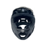 Casco INTEGRA Sport negro / L - Imagen 3