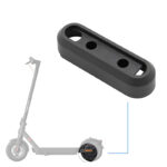 Embellecedor lateral-izquierdo Xiaomi Mi4 Pro Gen2 [ORIGINAL]