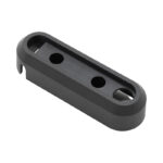 Embellecedor lateral-izquierdo Xiaomi Mi4 Pro Gen2 [ORIGINAL] - Imagen 2