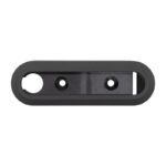 Embellecedor lateral-izquierdo Xiaomi Mi4 Pro Gen2 [ORIGINAL] - Imagen 4