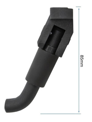 Caballete Xiaomi Mi4 Pro Gen2 [ORIGINAL]