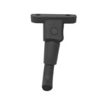 Caballete Xiaomi Mi4 Pro Gen2 [ORIGINAL] - Imagen 3