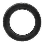 Neumático tubeless offroad 10x2,75-6,5 [Xuancheng] - Edition GEL - Imagen 3