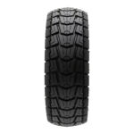 Neumático tubeless offroad 10x2,75-6,5 [Xuancheng] - Edition GEL - Imagen 4