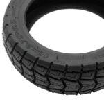 Neumático tubeless offroad 10x2,75-6,5 [Xuancheng] - Edition GEL - Imagen 5