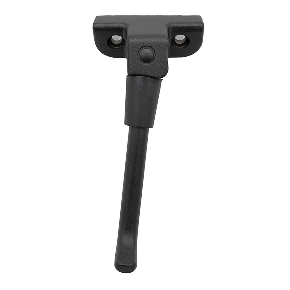 Caballete Niu KQi2 - Imagen 4