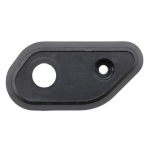 Embellecedor L horquilla NIU KQi3 Pro [NIU]