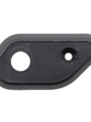 Embellecedor L horquilla NIU KQi3 Pro [NIU]