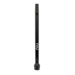 Mástil Niu KQi3 MAX – Estructura Resistente y Estable - Imagen 4