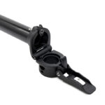 Mástil Niu KQi3 MAX – Estructura Resistente y Estable - Imagen 5