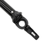 Mástil Niu KQi3 MAX – Estructura Resistente y Estable - Imagen 3