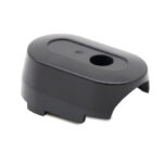 Tapa tuerca eje trasero R Niu KQi3 Pro original – Ajuste preciso y seguro