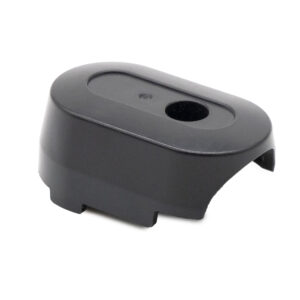 Tapa tuerca eje trasero R original Niu KQi3 Pro