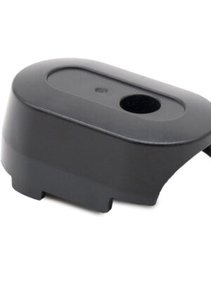 Tapa tuerca eje trasero R original Niu KQi3 Pro