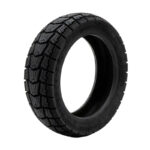 Neumático tubeless offroad 10x2,75-6,5 [Xuancheng] para patinete eléctrico