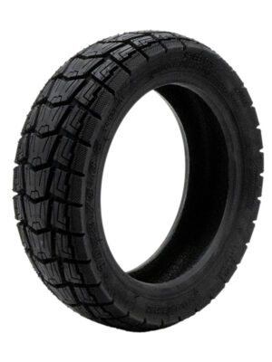 Neumático tubeless offroad 10x2,75-6,5 [Xuancheng]