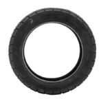 Neumático tubeless offroad 10x2,75-6,5 [Xuancheng] para patinete eléctrico - Imagen 3