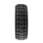 Neumático tubeless offroad 10x2,75-6,5 [Xuancheng] para patinete eléctrico - Imagen 4
