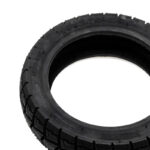 Neumático tubeless offroad 10x2,75-6,5 [Xuancheng] para patinete eléctrico - Imagen 5