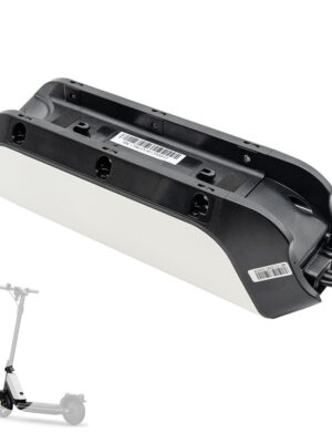 Batería NIU KQi1 (EU)