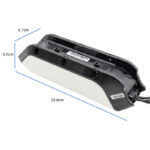 Batería NIU KQi1 (EU) - Imagen 2