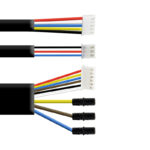 Batería NIU KQi1 (EU) - Imagen 3