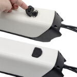 Batería NIU KQi1 (EU) - Imagen 4