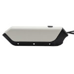 Batería NIU KQi1 (EU) - Imagen 5