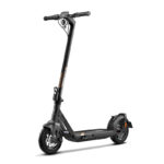 Patinete eléctrico NIU KQi Air X ligero urbano plegable
