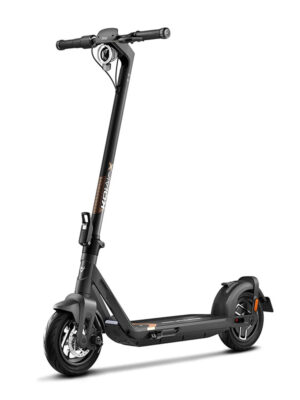 Patinete NIU KQi Air X EU-GD