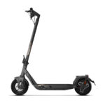 Patinete eléctrico NIU KQi Air X ligero urbano plegable - Imagen 2