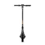 Patinete eléctrico NIU KQi Air X ligero urbano plegable - Imagen 3