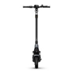 Patinete eléctrico NIU KQi 200P urbano plegable - Imagen 3