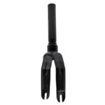 Horquilla con embellecedor negro para Xiaomi MI3 - Imagen 4